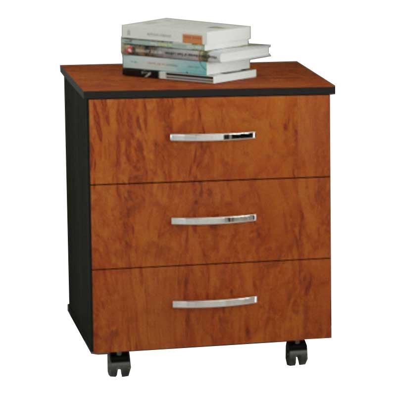 Тумба мобильная Арт-004