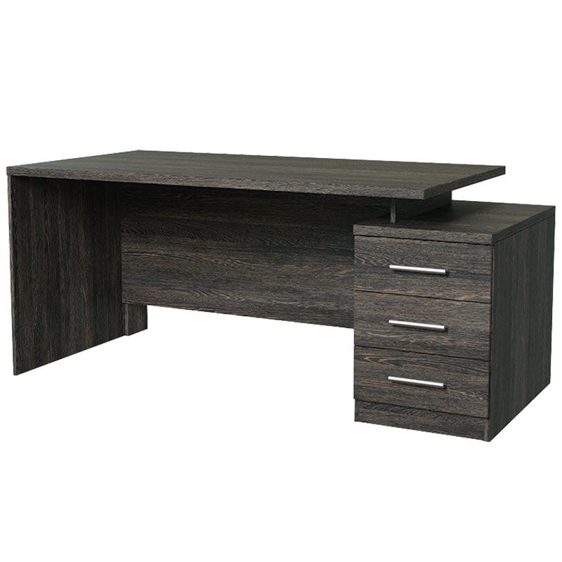 Стол руководителя Арт-005