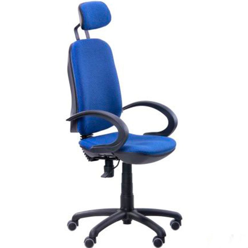 Кресло Регби HR FS