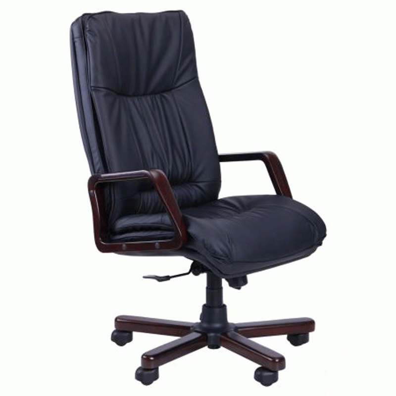 Кресло руководителя Палермо EXTRA