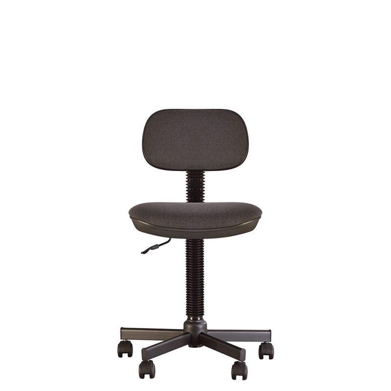 Кресло компьютерное Logica