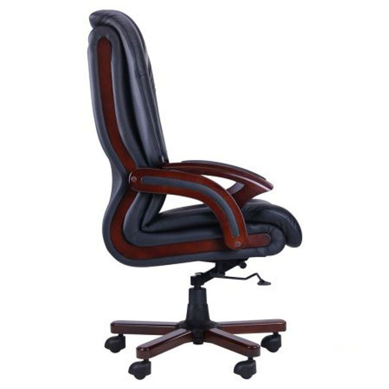 Кресло Ванкувер