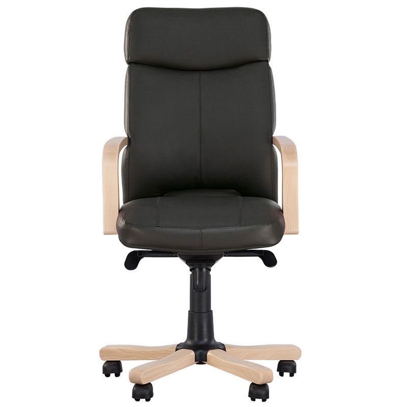 Кресло руководителя Rapsody extra