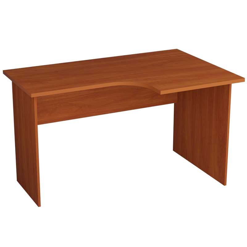 Офисный стол Арт-105