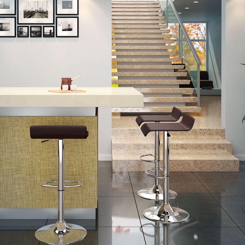 Барный стул LATINA