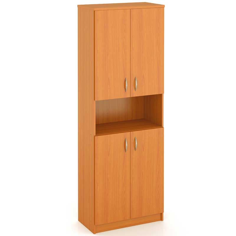 Шкаф для документов Арт-304