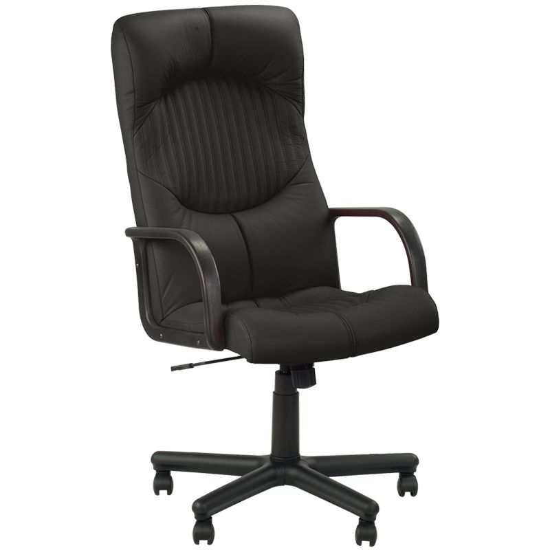 Кресло для руководителя Germes