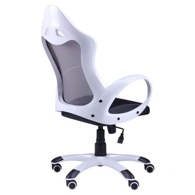 Кресло Матрикс-2