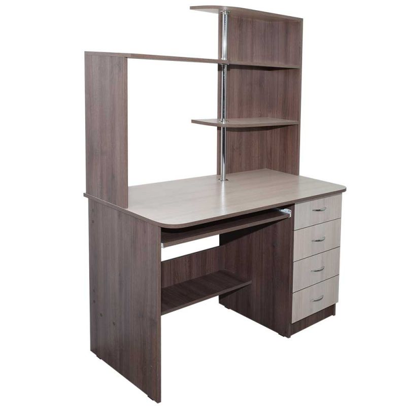 Компьютерный стол СК-220