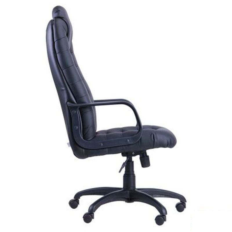 Кресло руководителя Тунис Plastic