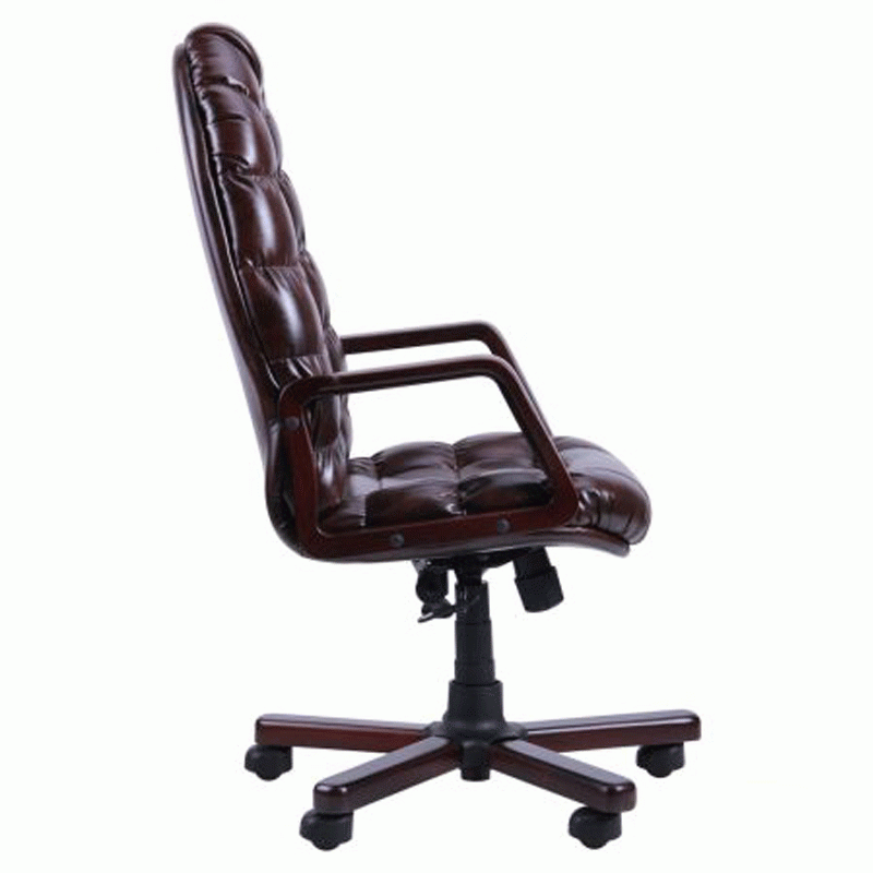 Кресло Марракеш Extra