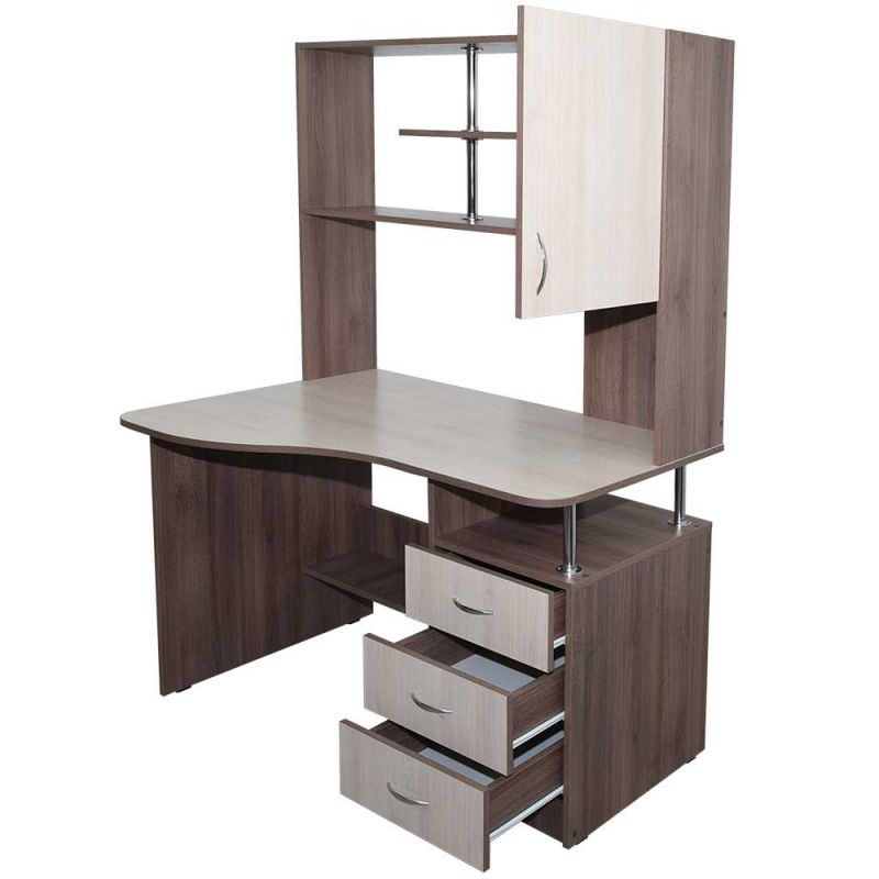 Компьютерный стол СК-225