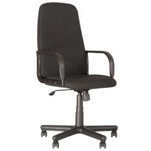 Кресло руководителя Diplomat