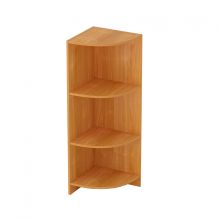 Угловая секция У-03