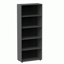 Шкаф Смарт СМ-701