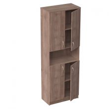 Шкаф для документов Арт-304