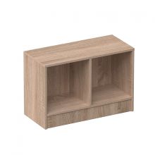 Тумба для обуви ПТ-4