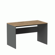 Стол Смарт СМ-101