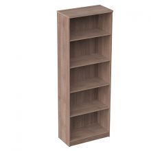 Шкаф для документов Арт-302