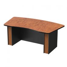 Стол руководителя Арт-004