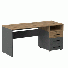 Стол Смарт СМ-203