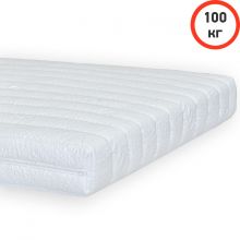 Матрас Осам-Лайт