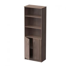 Шкаф для документов Арт-303