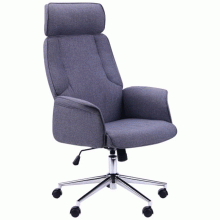 Кресло руководителя Madison