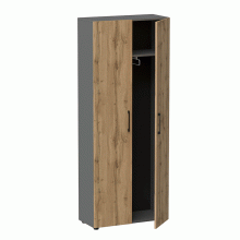 Шкаф Смарт СМ-706