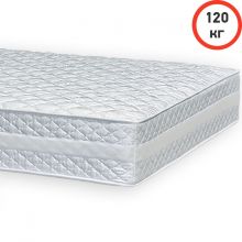 Матрас ортопедический Оникс (Велам)