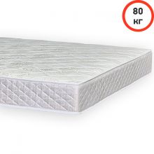 Матрас Хит-1