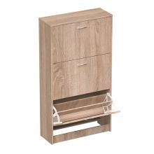 Тумба для обуви То-3