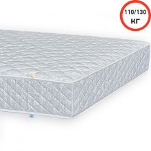 Матрас ортопедический Агат (Велам)