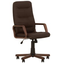 Кресло руководителя Expert extra