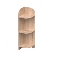 Угловая секция Ус-2