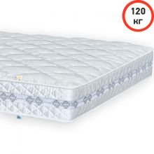 Матрас Седьмое небо