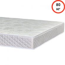 Матрас Хит-Лайт