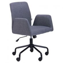 Кресло Лори 