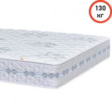 Матрас Стронг-Лайт