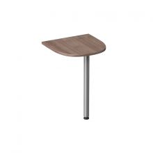 Приставной стол Арт-202