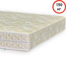 Матрас ортопедический Супер Нептун HD (Велам)