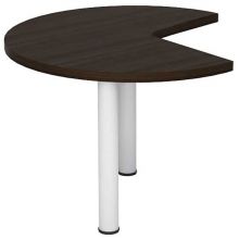 Стол приставной Premier (Премьер) П308