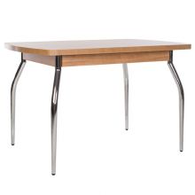 Стол Talio (H25)