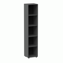 Пенал Смарт СМ-601