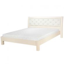 Кровать Светлана (ДСПЛ)