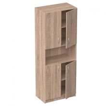 Шкаф для документов Шк-204