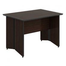 Стол приставной С303 SPLIT