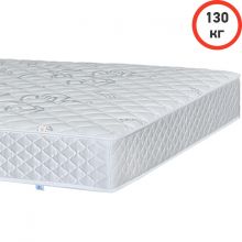 Матрас ортопедический Рубин (Велам)