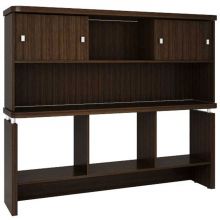 Шкаф для документов Premier (Премьер) П611