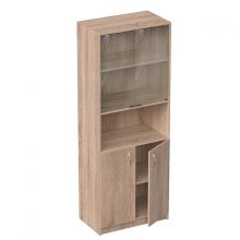 Шкаф для документов Шк-103